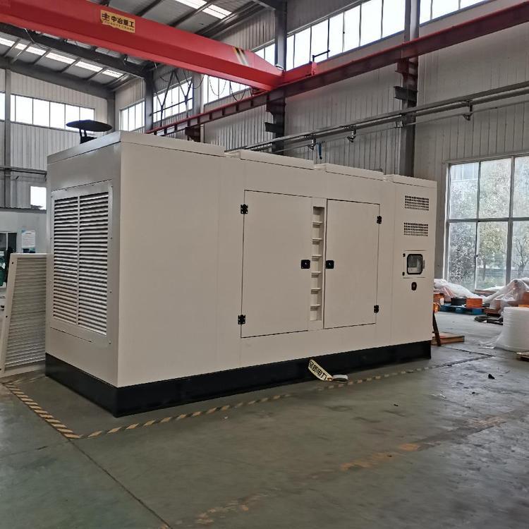 珠晖发电机出租